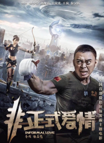 日韩毛片中文字幕